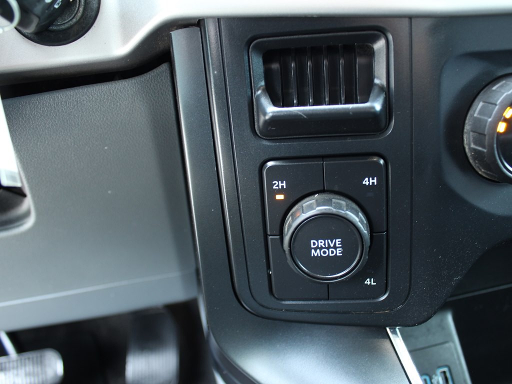 2021 Ford F-150 Image 26