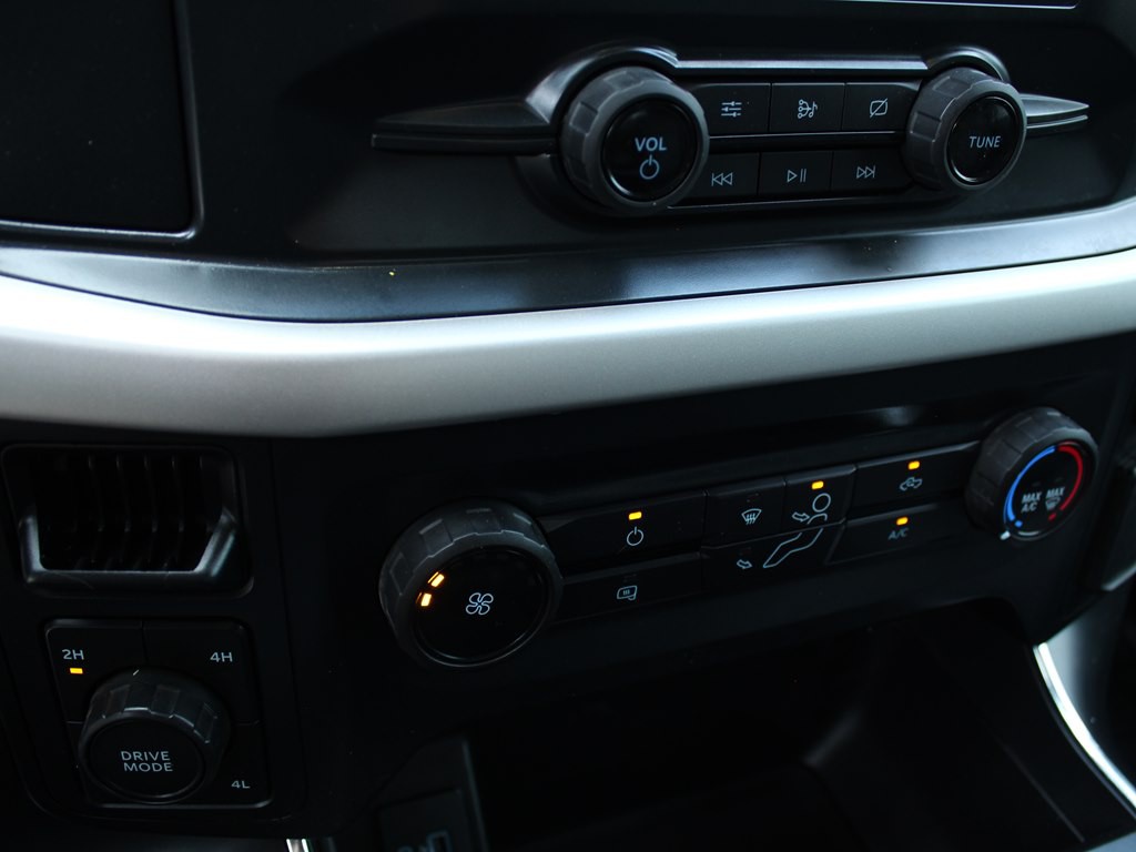 2021 Ford F-150 Image 29