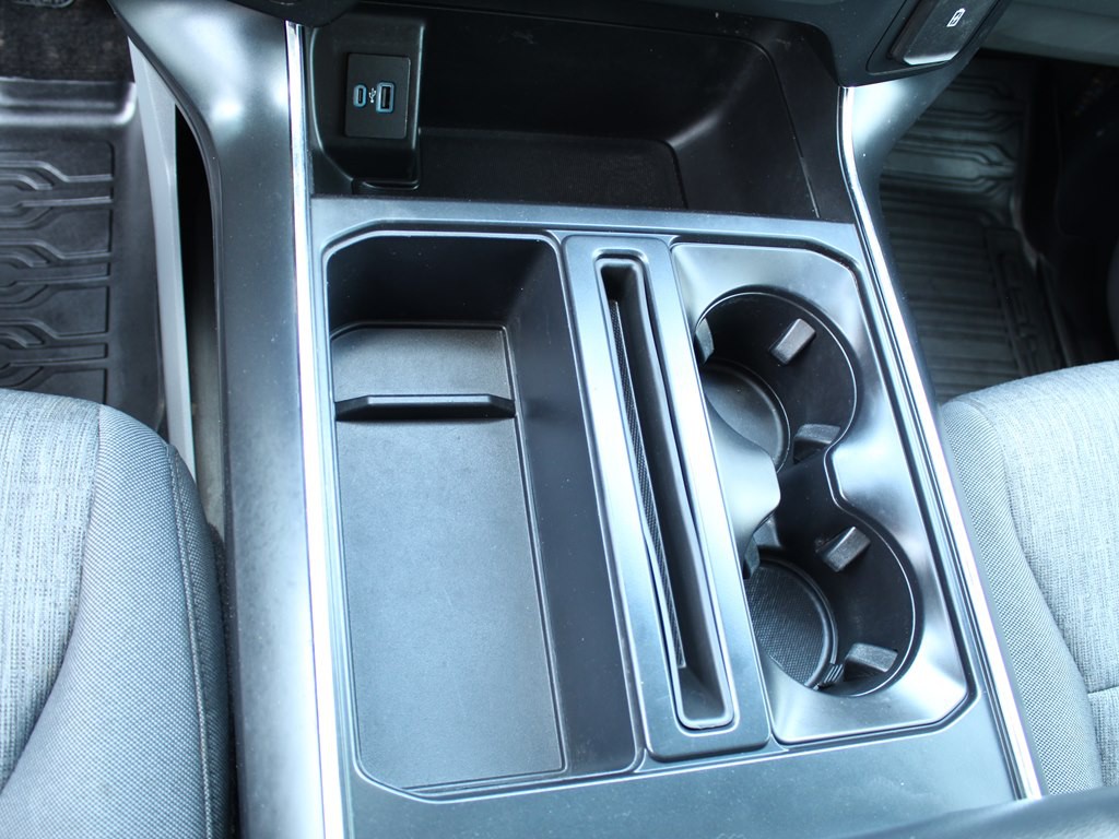 2021 Ford F-150 Image 31