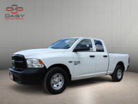 Image for 2021 RAM 1500 Tradesman ID: 6824112