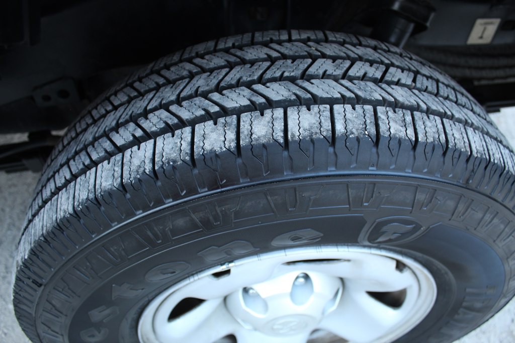 2021 Toyota Tacoma Image 9