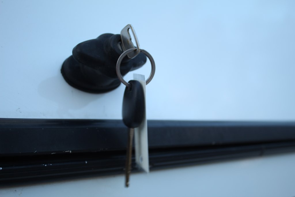 2021 Toyota Tacoma Image 10