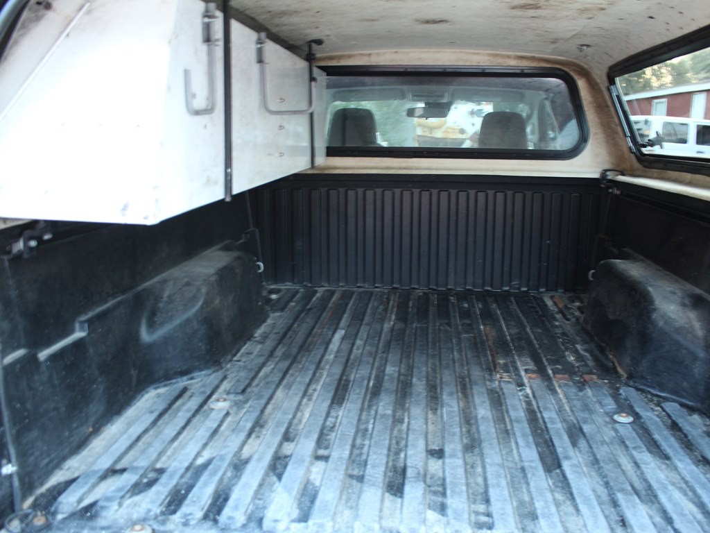 2021 Toyota Tacoma Image 12