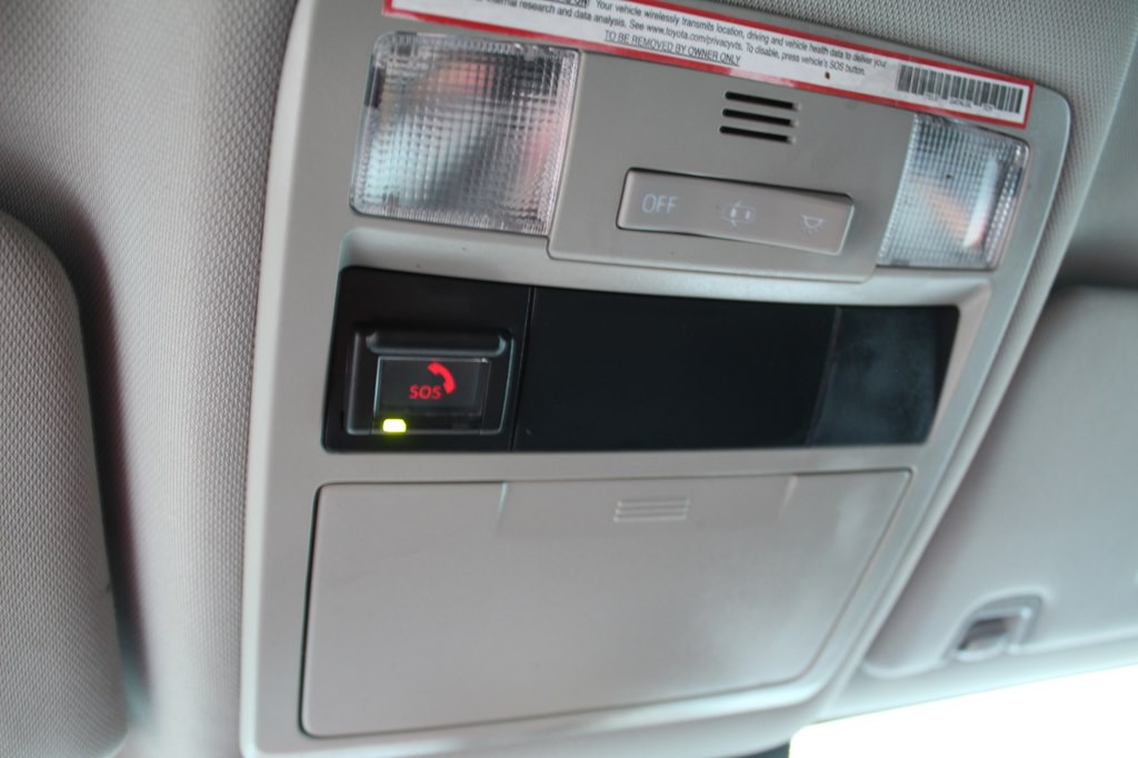 2021 Toyota Tacoma Image 30