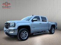 Image for 2016 GMC Sierra 1500 SLT ID: 6832320