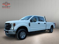 Image for 2022 Ford F-250 Super Duty ID: 6838612