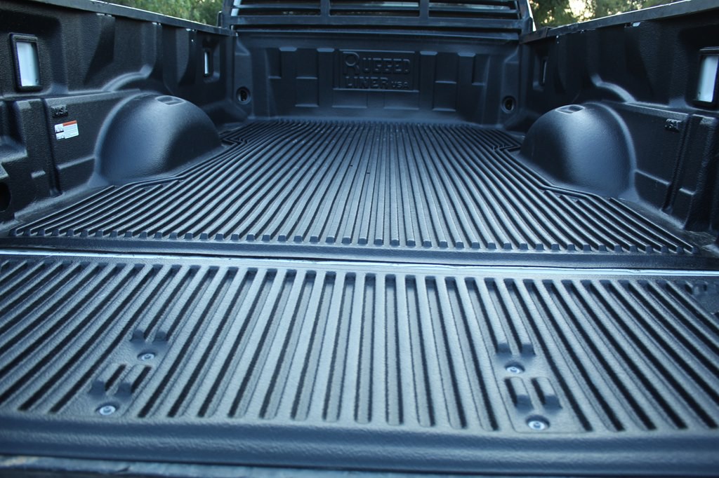 2022 Ford F-250 Image 11