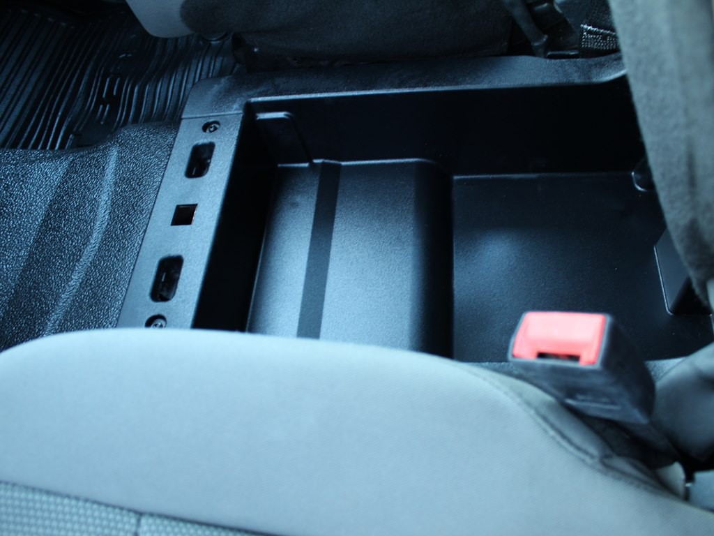 2022 Ford F-250 Image 17