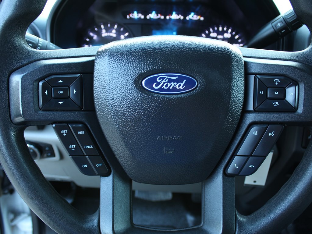 2022 Ford F-250 Image 25