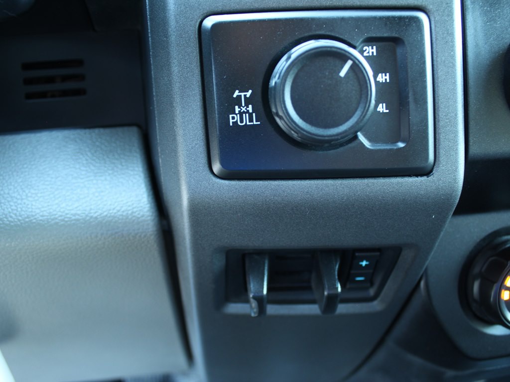 2022 Ford F-250 Image 26