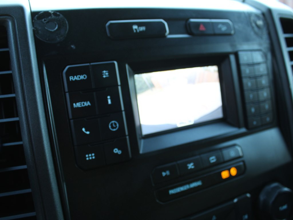 2022 Ford F-250 Image 27