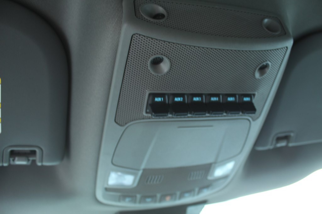 2022 Ford F-250 Image 31