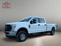 Image for 2019 Ford F-250 Super Duty ID: 6838615
