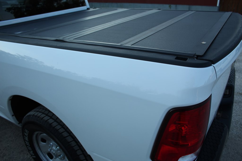 2021 RAM 1500 Image 12