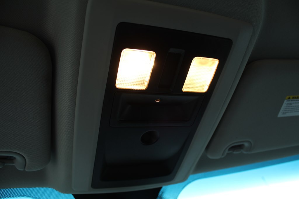 2021 RAM 1500 Image 27