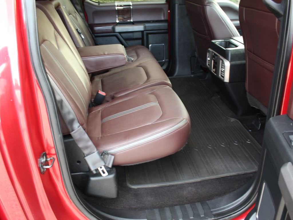 2016 Ford F-150 Image 24