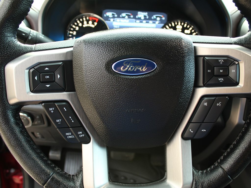 2016 Ford F-150 Image 26