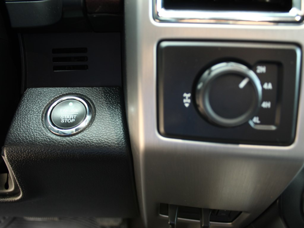 2016 Ford F-150 Image 28