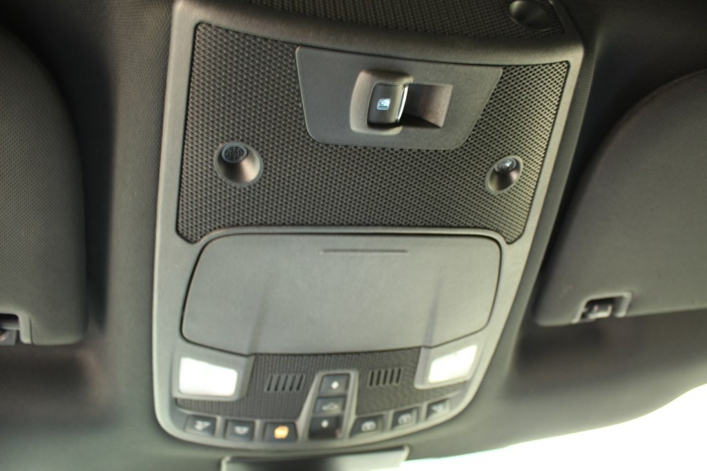 2016 Ford F-150 Image 35