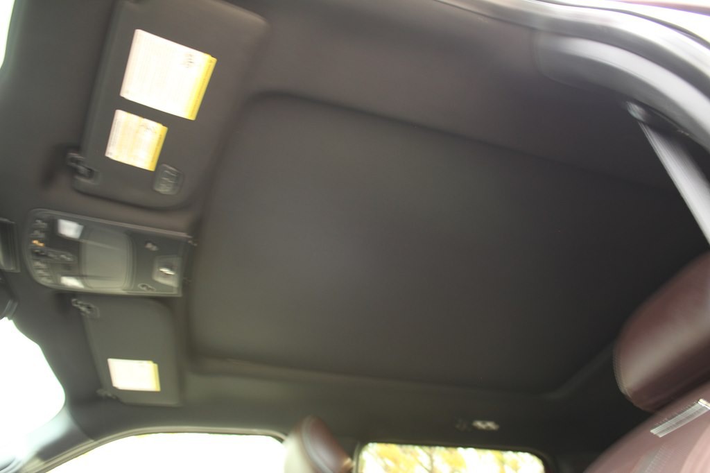 2016 Ford F-150 Image 36