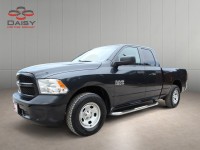 Image for 2017 RAM 1500 ST ID: 6861123