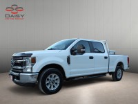 Image for 2022 Ford F-250 Super Duty ID: 6873075
