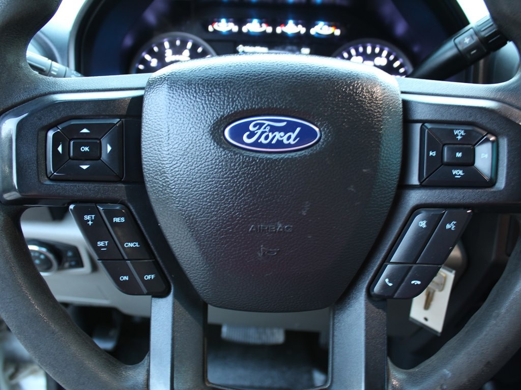 2022 Ford F-250 Image 25
