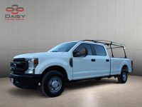 Image for 2021 Ford F-250 Super Duty ID: 6880272