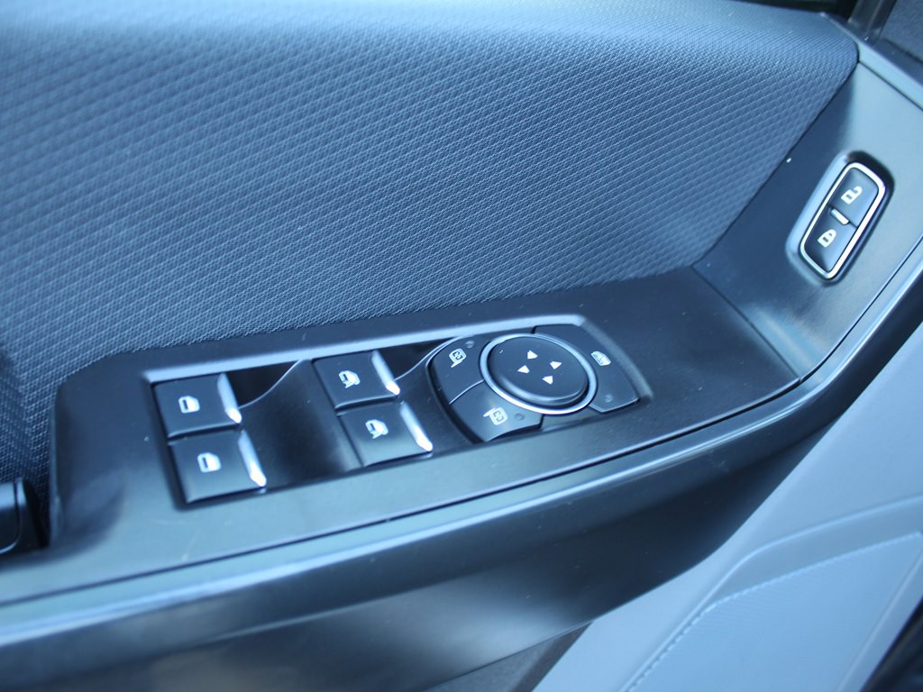 2022 Ford F-150 Image 15