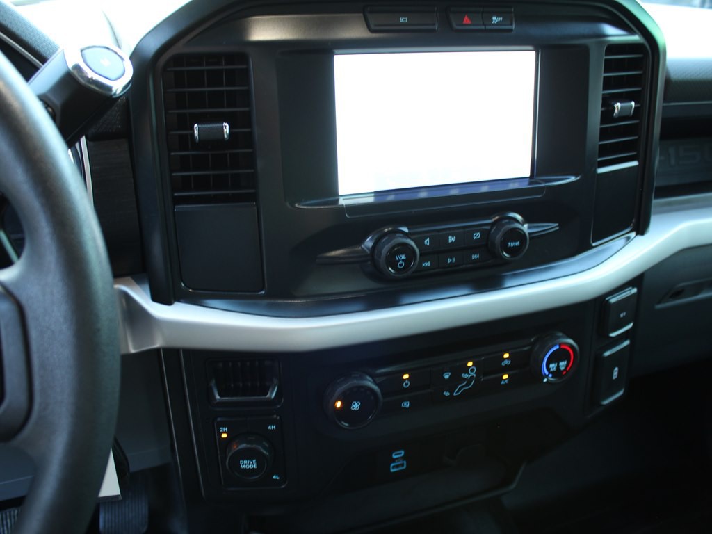 2022 Ford F-150 Image 29