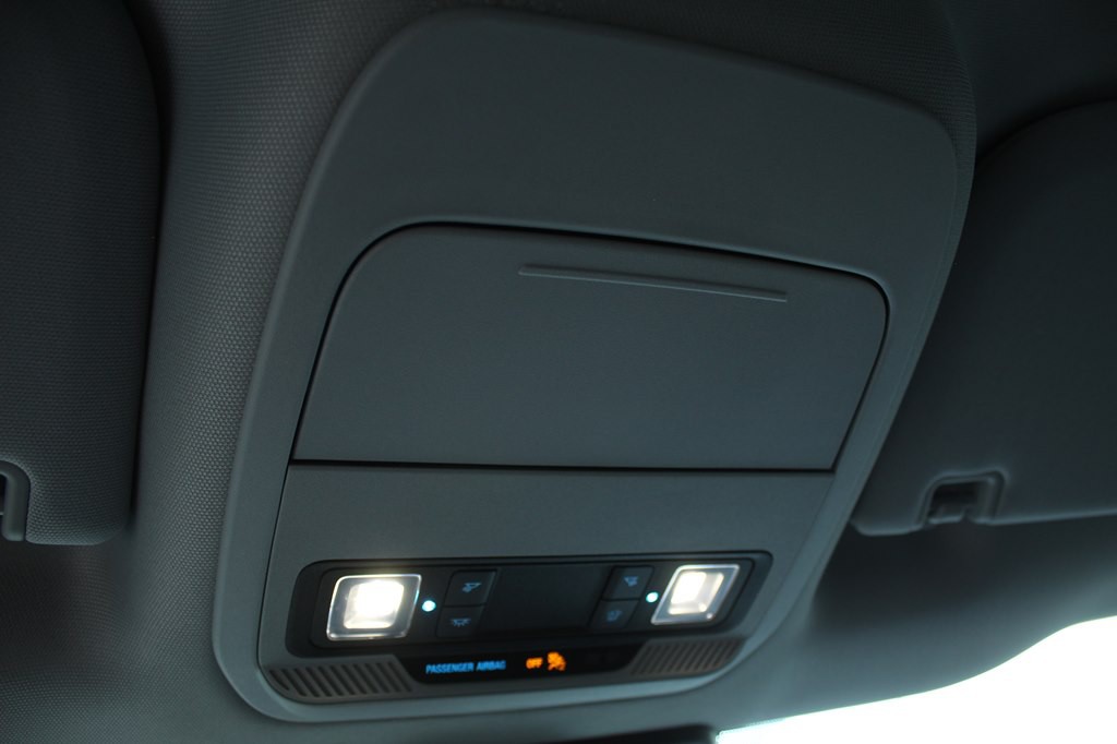 2022 Ford F-150 Image 30