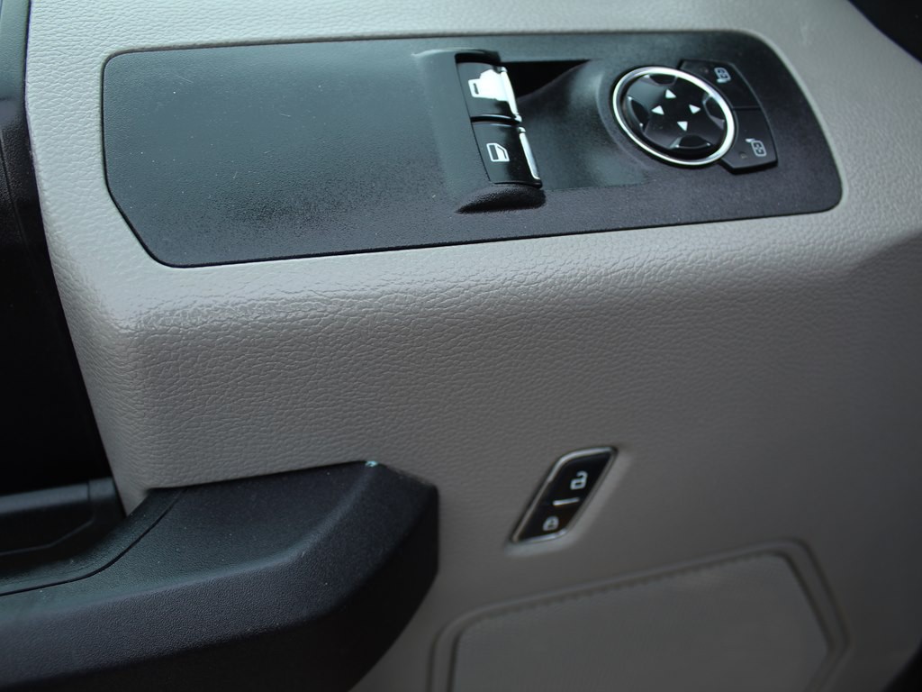 2017 Ford F-150 Image 14