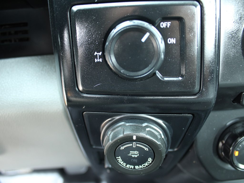 2017 Ford F-150 Image 23