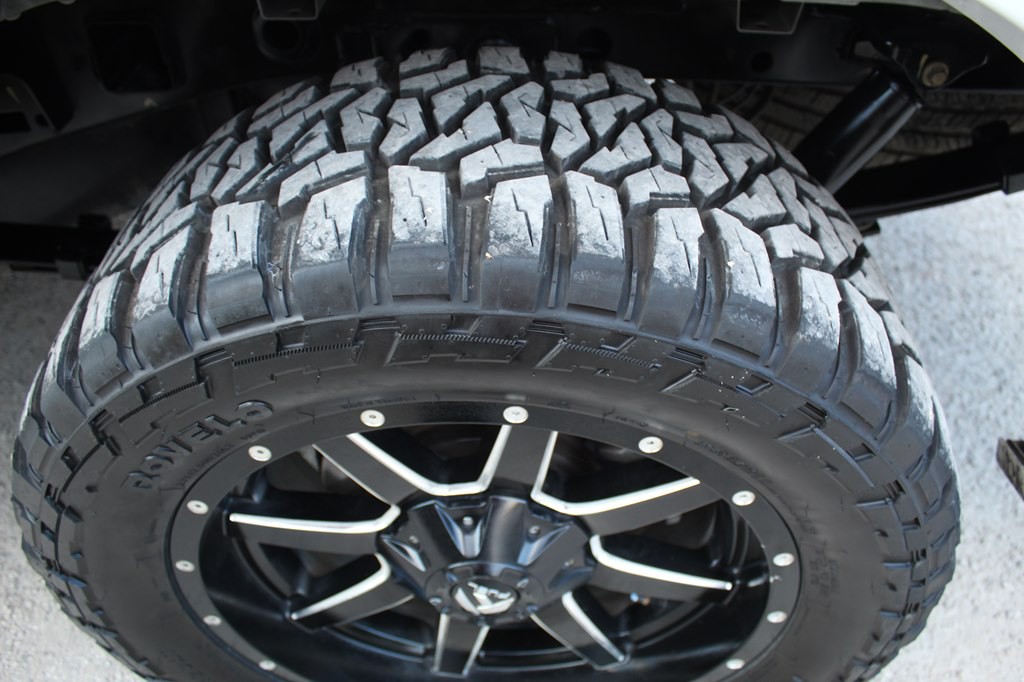 2020 Ford F-150 Image 10