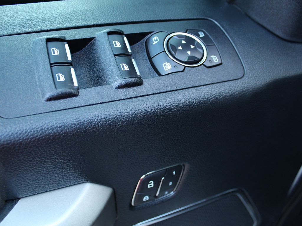 2020 Ford F-150 Image 16