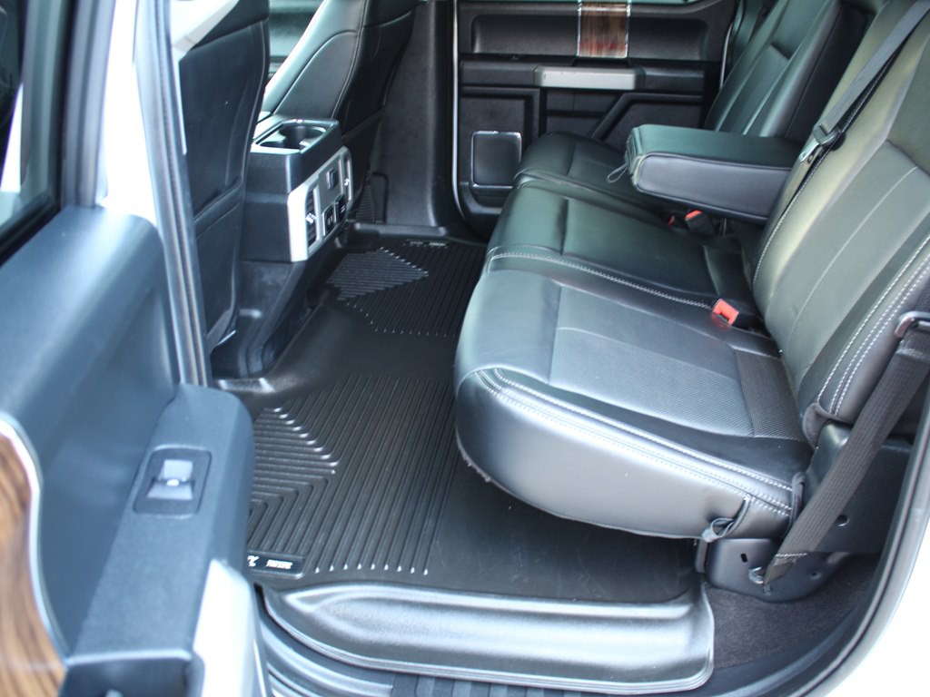 2020 Ford F-150 Image 19