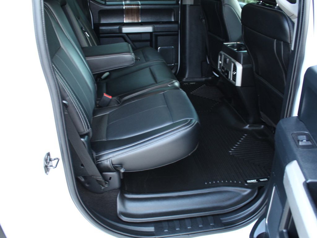 2020 Ford F-150 Image 22