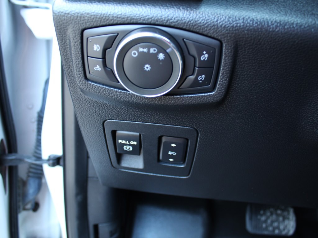 2020 Ford F-150 Image 25