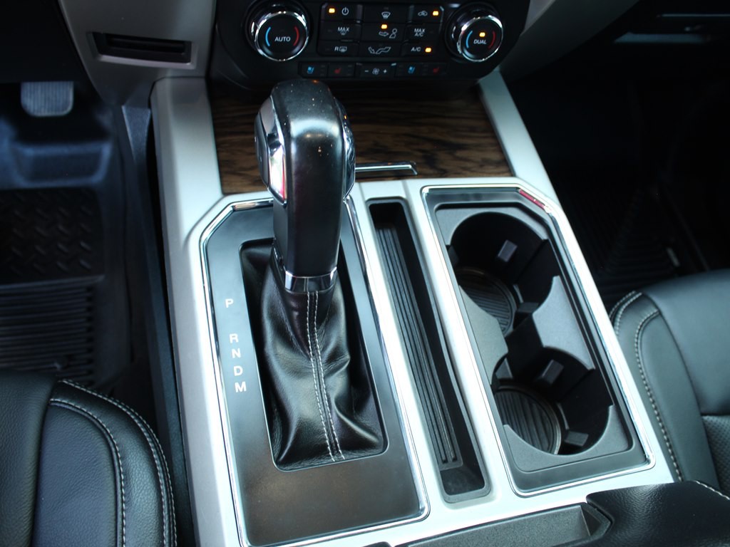 2020 Ford F-150 Image 30