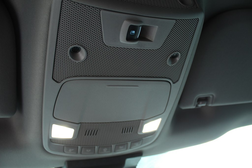 2020 Ford F-150 Image 31