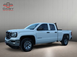 Image for 2018 GMC Sierra 1500 ID: 6883042
