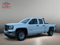 Image for 2018 GMC Sierra 1500 ID: 6883042