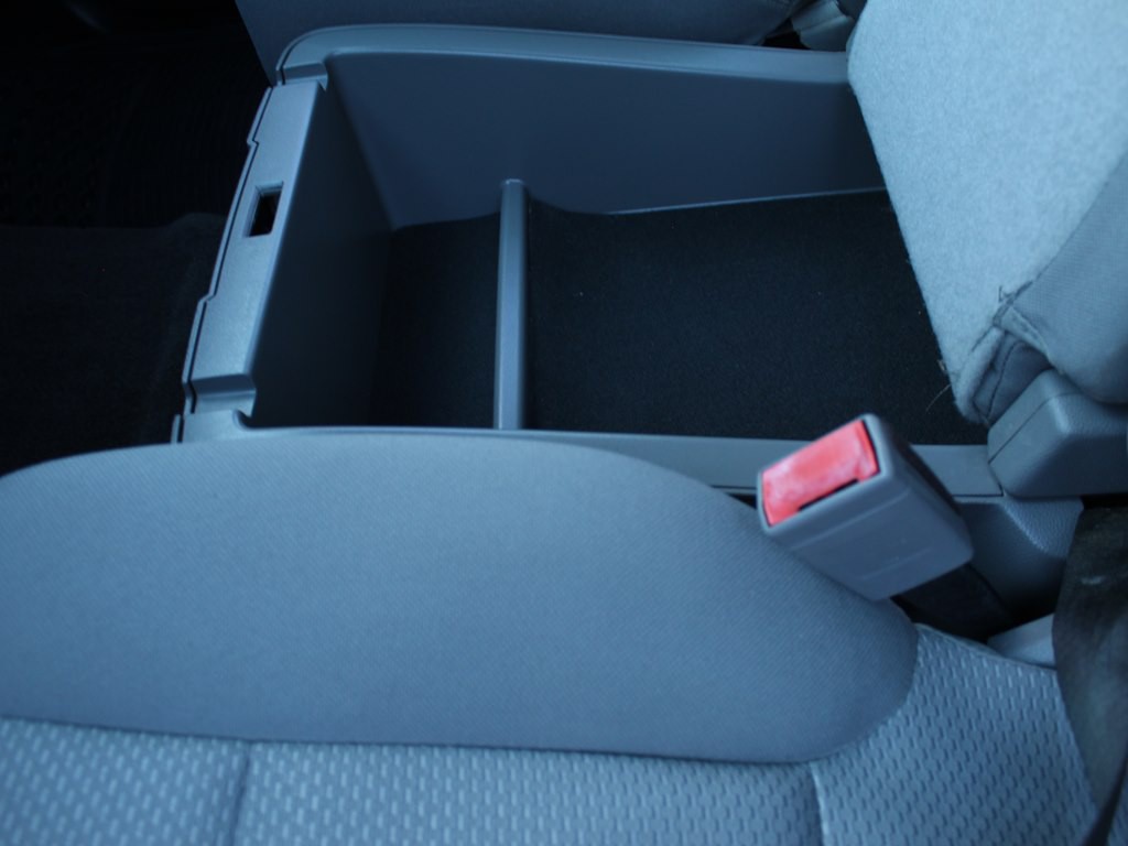 2018 Chevrolet Silverado 1500 Image 16