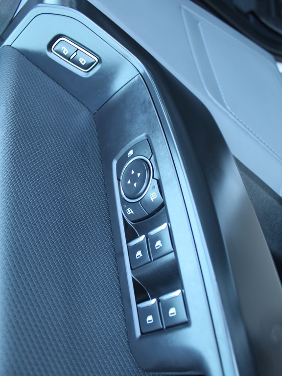 2021 Ford F-150 Image 15