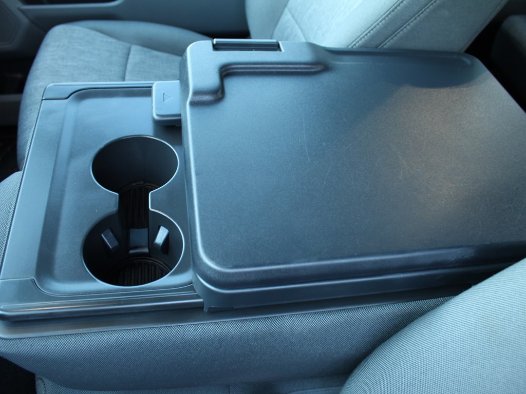 2021 Ford F-150 Image 17