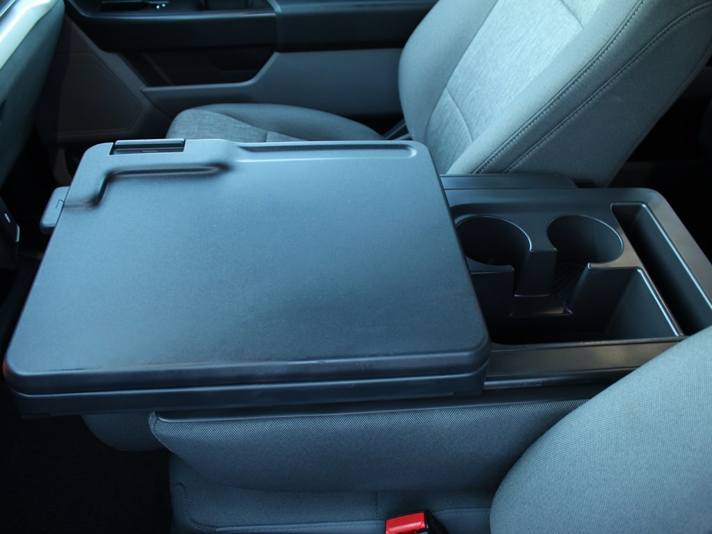 2021 Ford F-150 Image 18