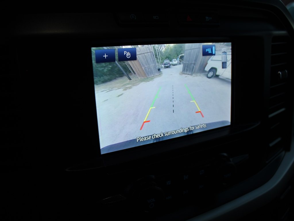 2021 Ford F-150 Image 29