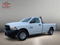 Image for 2018 RAM 1500 ST ID: 6904247