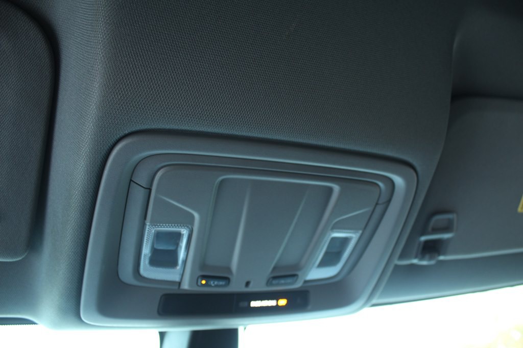 2020 Chevrolet Silverado 1500 Image 29