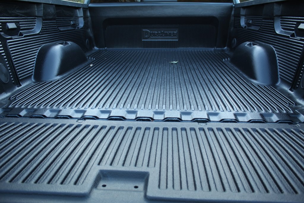 2018 Chevrolet Silverado 1500 Image 10